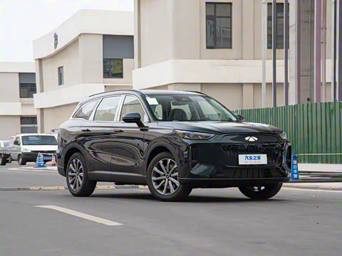 2025�� 120 �������������� 5�� �������