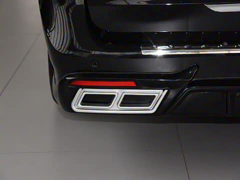 2020�� �������Ȱ�