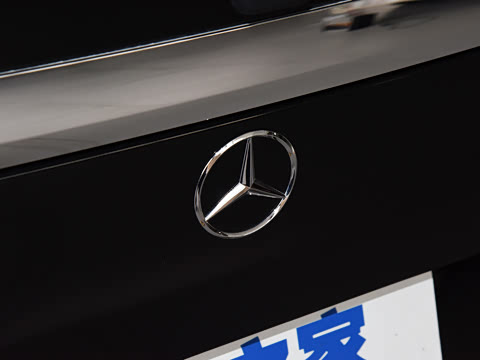 2020�� �������Ȱ�