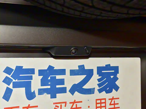 2023�� �Ŀ� 110 3.0T P400 X-DYNAMIC HSE