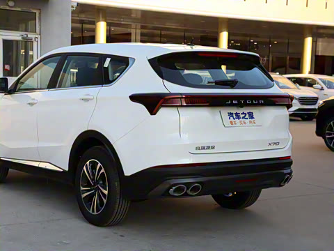 2021�� 1.5T �ֶ��� 7��