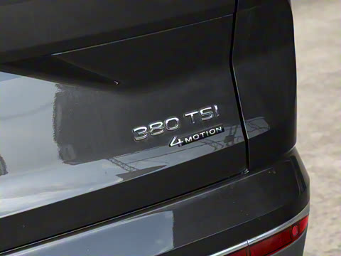 2022�� 380TSI �����콢ʤ���� 7��