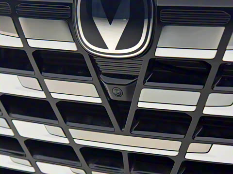 2025�� 500Bar MAX