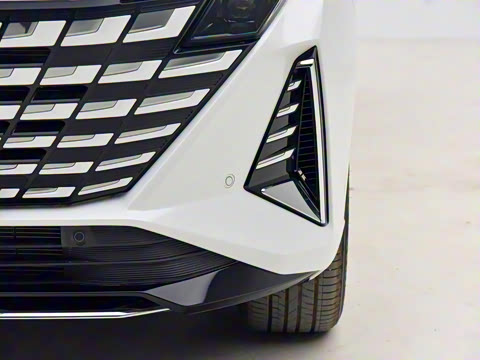 2025�� 500Bar MAX