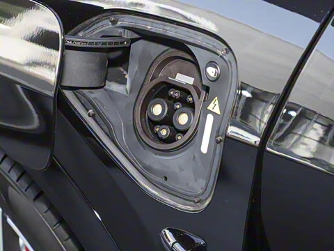 2025�� 600 ������