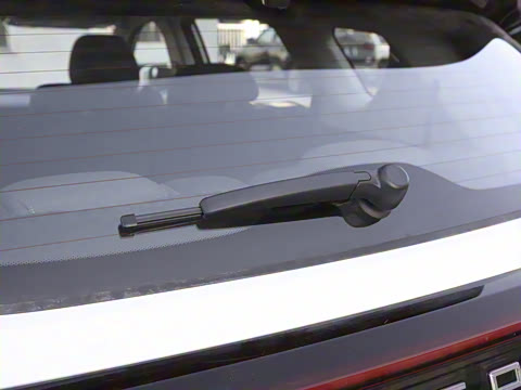 2021�� 1.5T �ֶ��� 7��