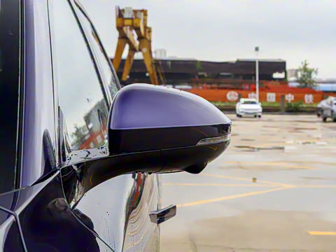 2025�� 210Ultra���Ȱ� 6��