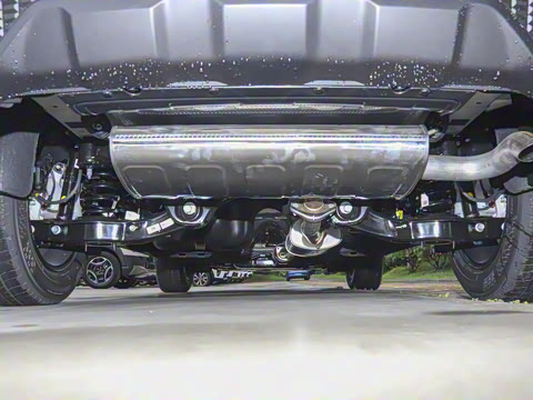 2025�� 1.5T ��������