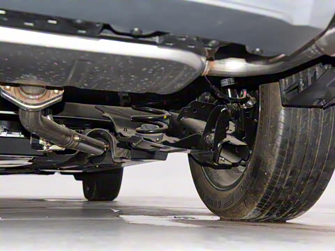 2023�� 2.5L ���а�