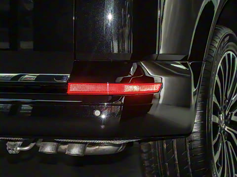 2019�� 2.0TSI ���������� 7��