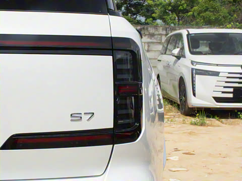 2025�� 115km Pro��