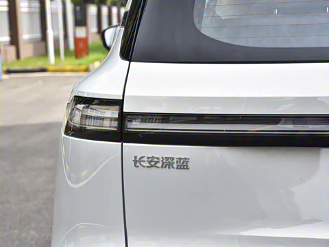 2025�� ����Ultra