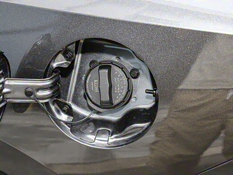 2023�� 2.0T ���ٰ�