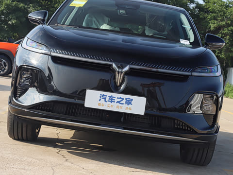 2024�� ������������