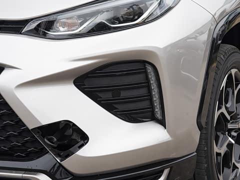 2023�� �����ܰ� 2.5L ���������