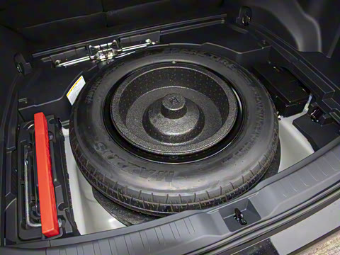 2023�� �����ܰ� 2.5L ���������