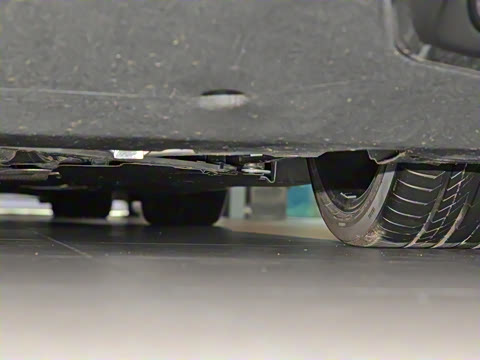 2023�� �Ŀ� Panamera 4 E-Hybrid ����� 2.9T