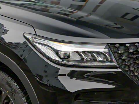 2020�� 2.0TGDI �Զ�������������