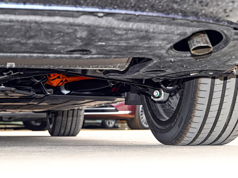 2025�� ���� Max+