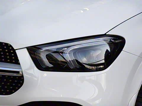 2020�� GLE 350 4MATIC ʱ����