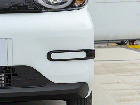 2024�� 205km ʥ��+