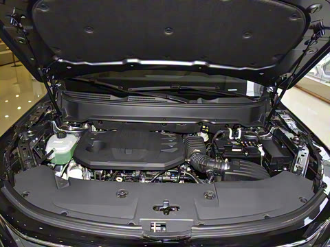 2025�� 1.5T �Զ���ҫ�� 7��