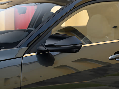 2023��  1.5L CVT TOP�콢��