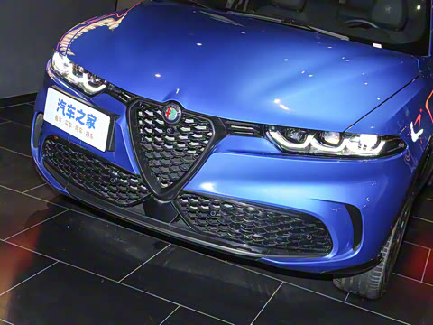 2024�� 2.0T 268HP AWD Veloce������