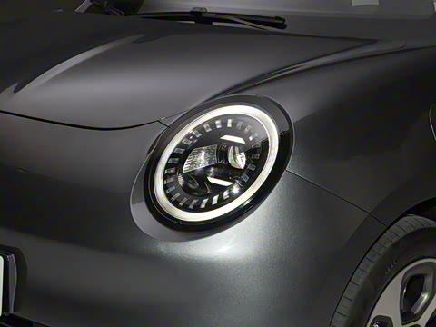 2023�� 505km Pro+