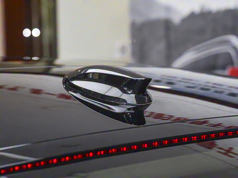 2025�� 2.0T �����쳩˽�����а� 5��