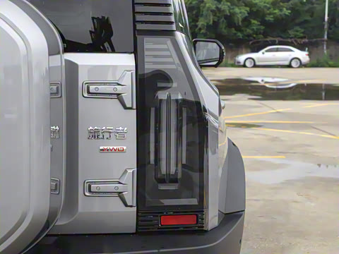 2025�� 2.0TD DCT XWD��Խ+