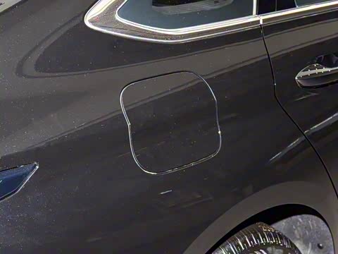 2025�� 70km ��׼��