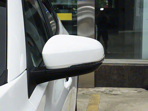 2024�� 1.5L CVT������