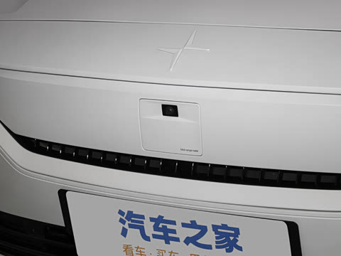 2024�� ˫���������