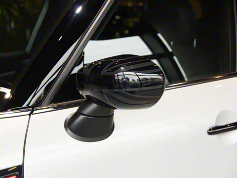 2023�� �Ŀ� 2.0T JOHN COOPER WORKS