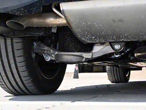 2026�� B5 �������ź�����