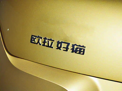 2021�� 400km��׼���� �ŵ��Ȱ� ��Ԫ�