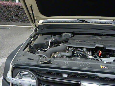 2025�� 2.4T ���Ͱ�