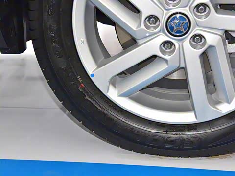 2020�� AI������