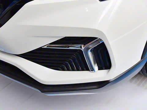 2020�� AI������