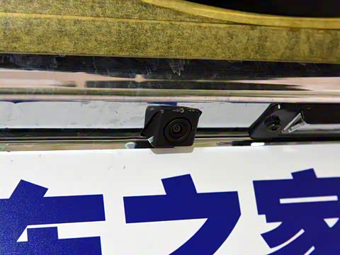 2019�� PLUS 2.3T �Զ������콢�� ��VI