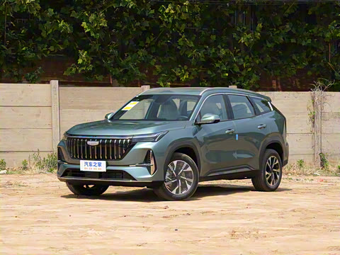 2025�� ���Ĵ� 1.5TD DCT ����