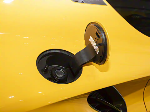 2025�� 2.0T DCT Turbo SE