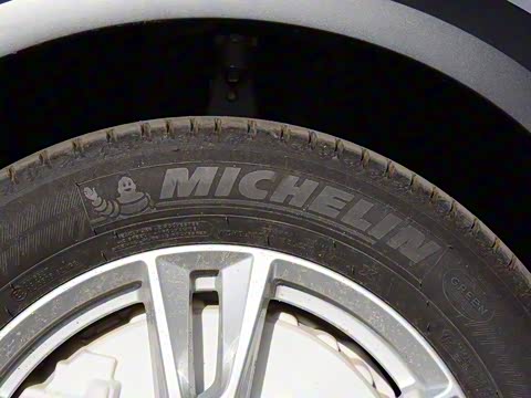 2019�� Cross Country T5 AWD ��Զ�� ��VI