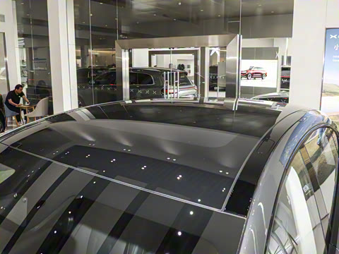 2025�� 725 �������� Max �콢��