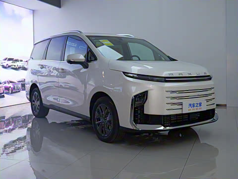 2025�� �콢��