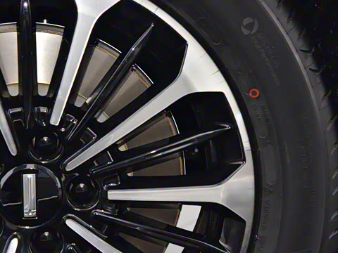 2023�� �����콢��