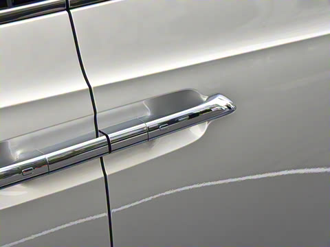 2023�� �����콢��