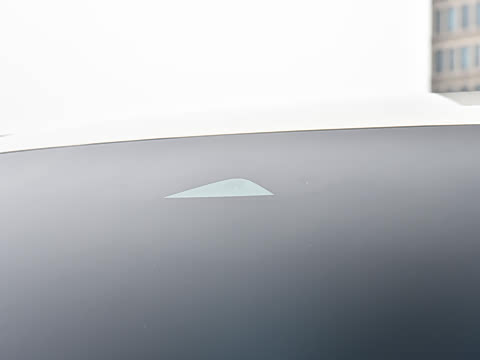 2023�� �����콢��