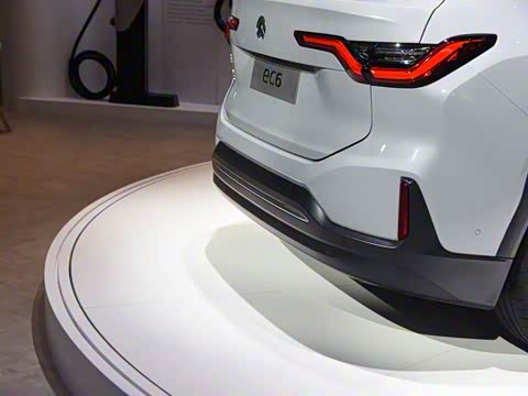 2020�� 615KM ǩ����